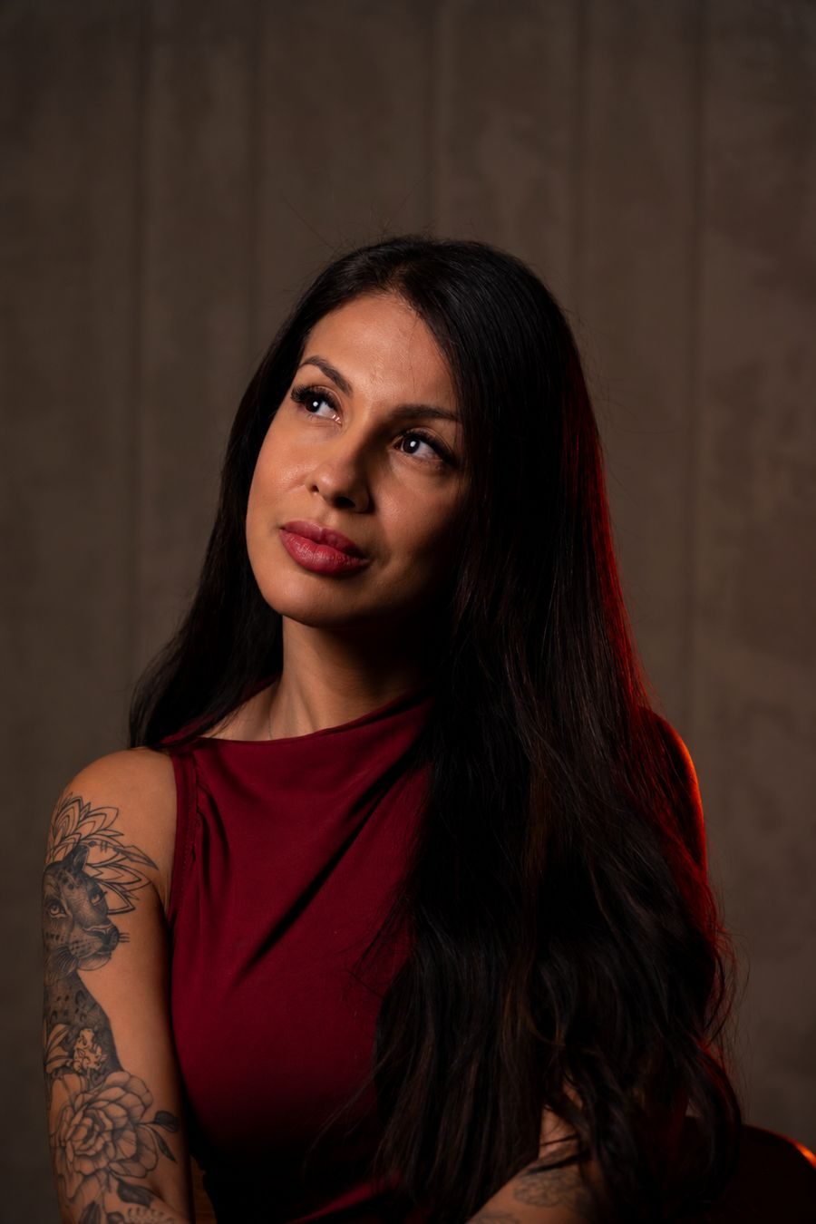 Vanessa Roza de Salles, sócia administradora da VR Advocacia.